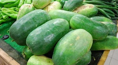 利用吃瓜系统默默吃瓜