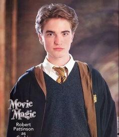 爱德华吃瓜,一场味蕾与心灵的盛宴