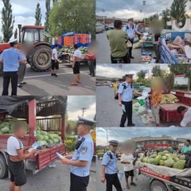 银川的吃瓜事件,一场网络热议背后的真相与反思