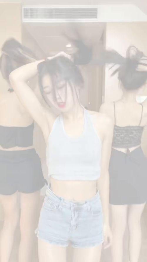 吃瓜-进裙,揭秘进裙背后的秘密世界