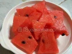 极致吃瓜,揭秘娱乐圈幕后真相，带你领略明星们的真实生活