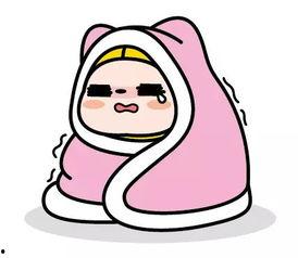 吃瓜网友图,揭秘吃瓜网友图背后的热点事件