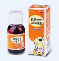 小孩咳嗽可可吃瓜,呵护宝宝咳嗽健康