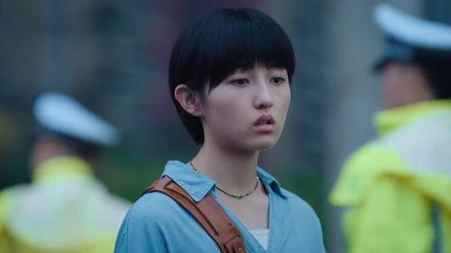 姑姑皇后吃瓜,宫廷瓜田里的权谋风云