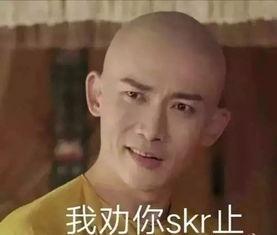 反转视频吃瓜,吃瓜群众的智慧与力量