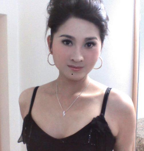 吃瓜后言张钰,张钰事件背后的真相与启示