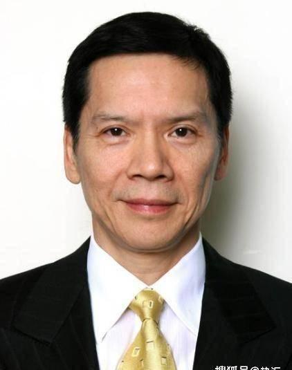 向华强吃瓜,揭秘娱乐圈幕后风云