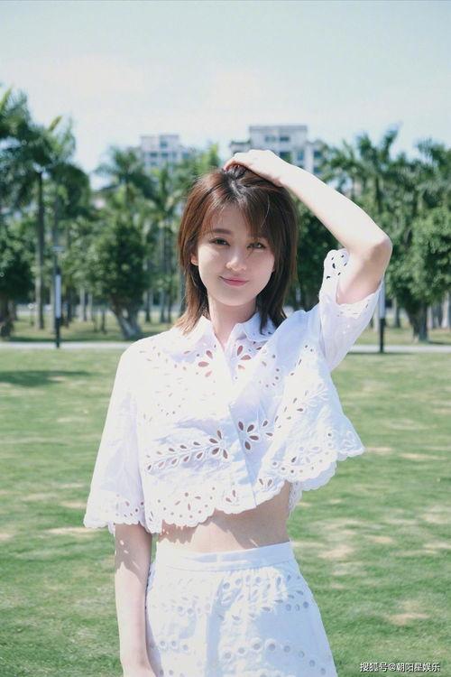 lol公主佳佳吃瓜,揭秘电竞圈吃瓜大事件