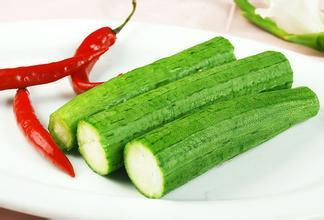 水瓜花可以吃吗怎么吃,美味与健康的双重享受