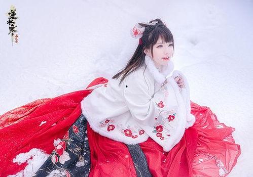 逆水寒吃瓜惊鸿,惊鸿一瞥，瓜田李下，揭秘游戏背后的故事