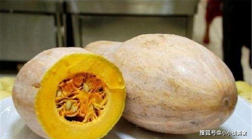 吃角瓜方瓜拉瓜过敏,探寻过敏源背后的真相