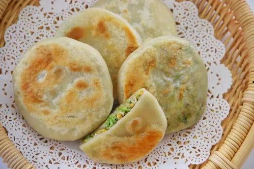 吃瓜的饼饼,揭秘娱乐圈那些不为人知的幕后故事