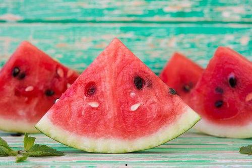 吃瓜叶的文案,揭秘吃瓜叶的独特风味与营养价值