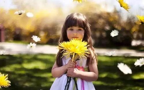 吃瓜看戏昵称大全女生,揭秘吃瓜看戏昵称大全中的女生风采