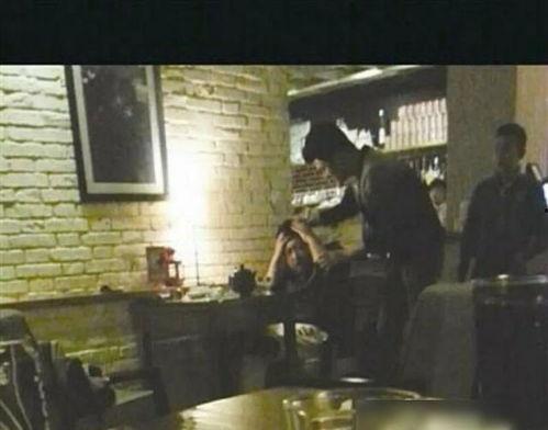 邓为吃瓜,揭秘娱乐圈幕后真相