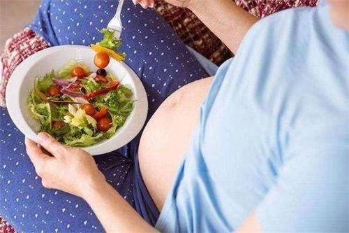 孕妇梦见吃离瓜