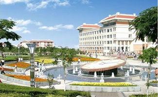 西安思源学院 吃瓜,校园“吃瓜”事件背后的校园生活点滴