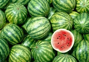 深圳金融圈吃瓜,吃瓜群众眼中的风云变幻