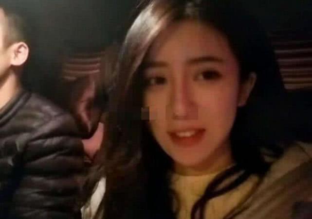 呆妹吃瓜事件,网络舆论的狂欢与反思