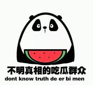 哈子吃瓜群众,揭秘网络热议背后的真相与笑料