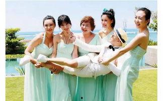 吃瓜事件伴娘视频,揭秘事件背后真相