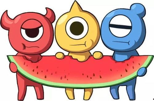 吃瓜群众反光服,时尚与安全的完美融合