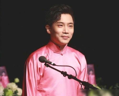 何九华吃瓜,揭秘娱乐圈幕后故事