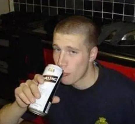 吃瓜王妃林月,吃瓜王妃林月生的宫廷风云录