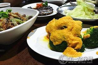 梦见请人吃瓜饭,揭秘“请人吃瓜饭”的神秘寓意