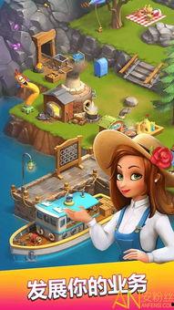 游碌盟吃瓜奇遇,吃瓜背后的神秘世界大揭秘