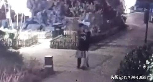 渡口完整视频吃瓜