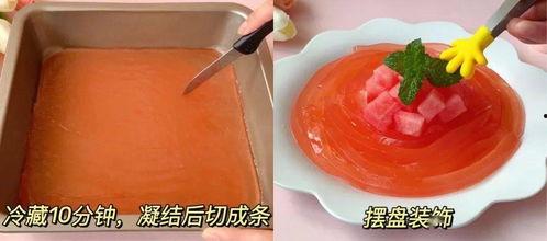 得劲吃瓜,揭秘娱乐圈幕后故事