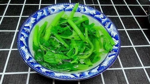 云南文山直播吃瓜,一场别开生面的“吃瓜”盛宴