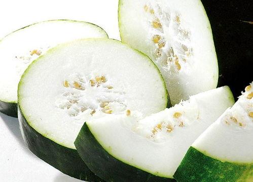 甘肃有色冶金吃瓜,探寻西部矿业发展新篇章