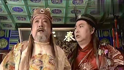 看剧不忘吃瓜,解锁追剧新姿势