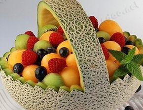 甘肃晓蜜瓜怎么吃,甘肃晓蜜瓜的多样食用指南