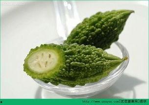 感冒可以吃烧瓜吗