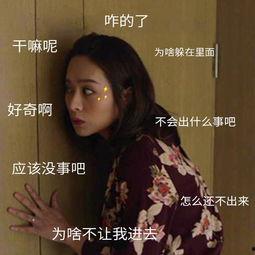 吃瓜前线凡姐,揭秘娱乐圈幕后故事