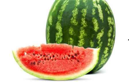 咳嗽可以吃翠玉瓜吗