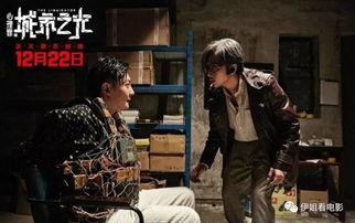 吃瓜群众与键盘侠,网络舆论场的两极现象解析