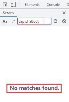 抖音吃瓜软件,带你领略网络热点的幕后真相