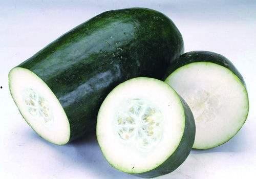 肺病可以吃蜜瓜吗