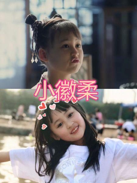 小八吃汐瓜,小八的汐瓜美食之旅