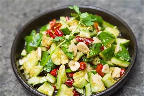 二娘吃瓜,揭秘娱乐圈背后的秘密与八卦