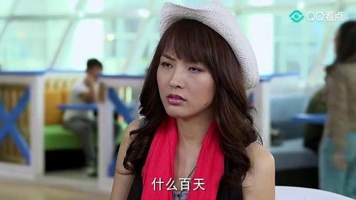 耶嘿美女吃瓜,揭秘娱乐圈幕后故事