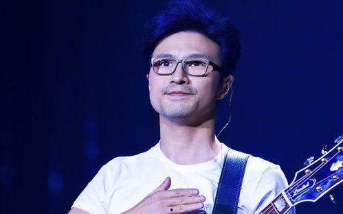 吃瓜群众汪峰新歌,揭秘音乐背后的故事与情感