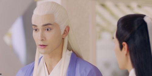 司命吃瓜完整视频,一场娱乐圈的狂欢盛宴