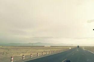 法国骑行达人吃瓜,一路吃瓜，畅游欧洲风光