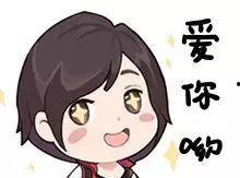 奔跑吧吃瓜划水,揭秘节目幕后趣事与精彩瞬间