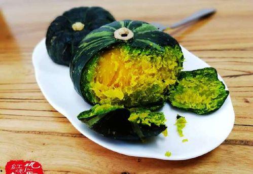 贝贝楠瓜怎么炒着吃,家常美味新体验